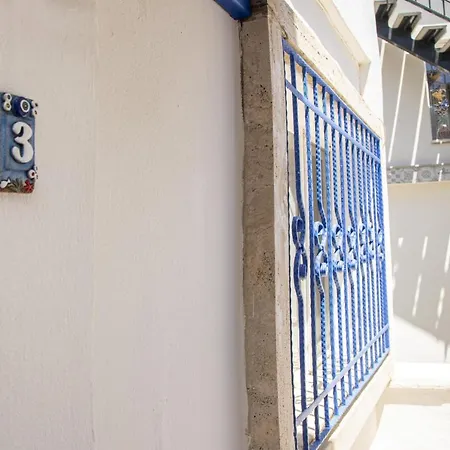 1 Bedroom Central House In - 2 Bodrum